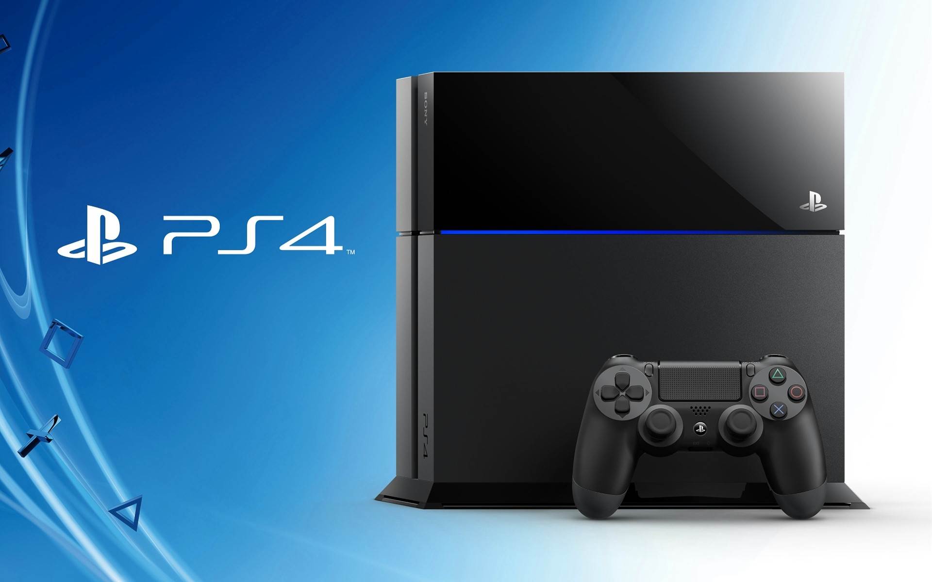 Supostas especificações do PlayStation 5 Pro surgem na internet