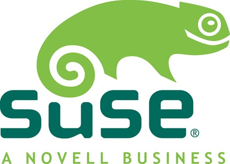 SuSE-Linux-Enterprise-10-Service-Pack-1-Available-Now-2