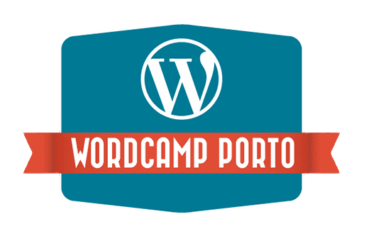 WordCampPorto_logo