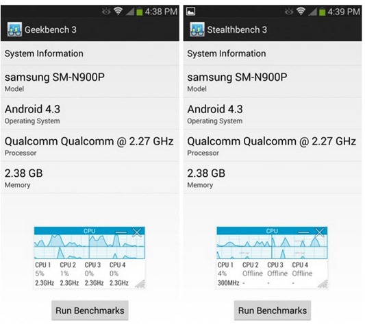 Ajuda!!! Meu celular todo estragado: Pesquisar So aI ese Samsung Google  Appse Suspects Supreme jogos