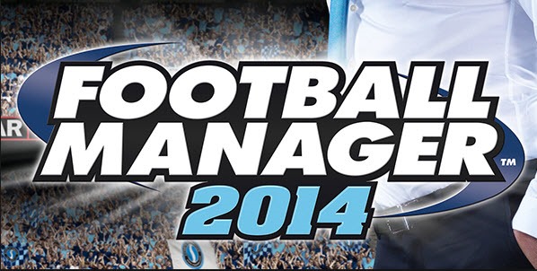 Requisitos Mínimos Football Manager 2023 - Football Manager