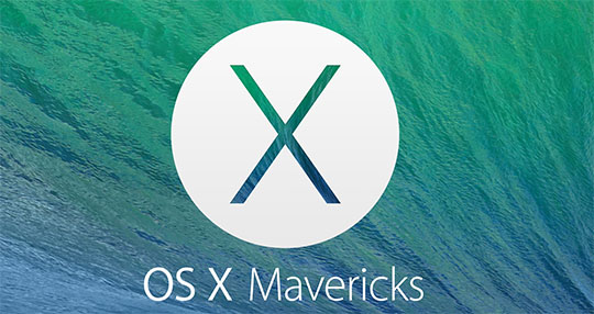 mavericks_logo
