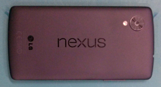nexus5_0