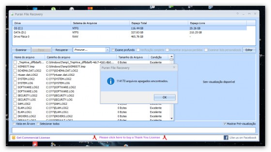puran-file-recovery-02-pplware