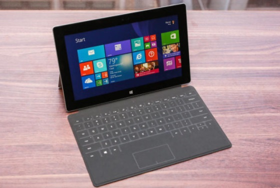 surface2_1