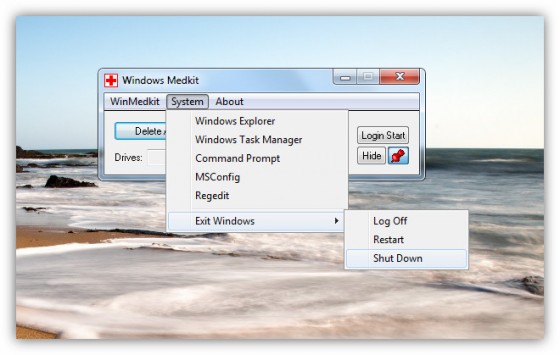 windows-medkit-03-pplware