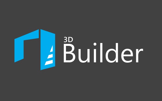 3d_builder_0