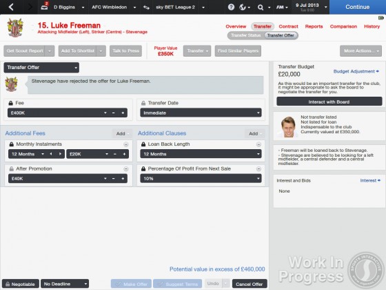 FM2014_contracts