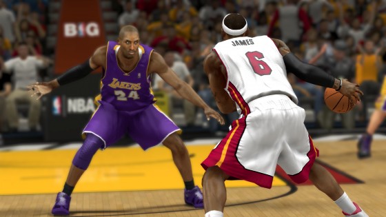 NBA2k14_6