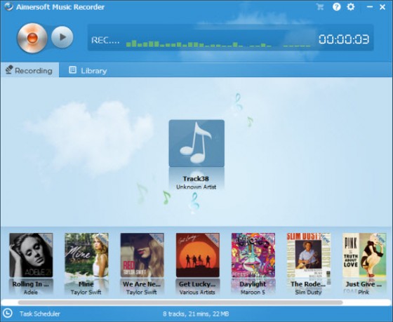 aimersoft-music-recorder-01-pplware