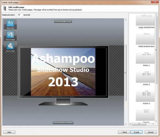 ashampoo-slideshow-studio-2013-oferta-01-pplware