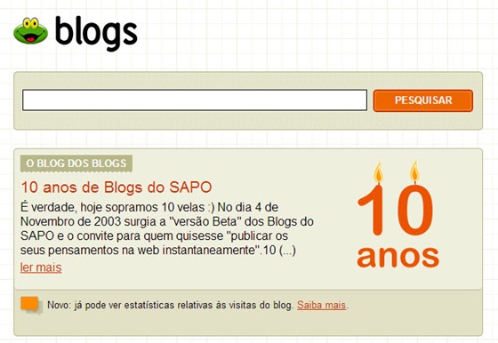 blogs_sapo