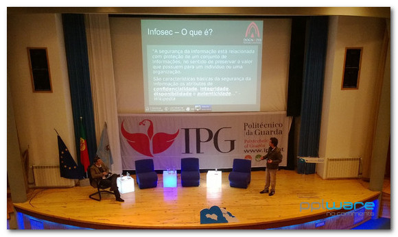 Create Tech 2013 – Liveblog Painel 3