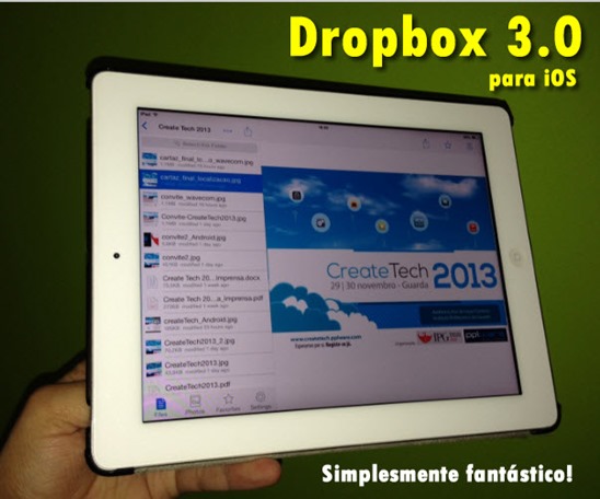 dropbox_03