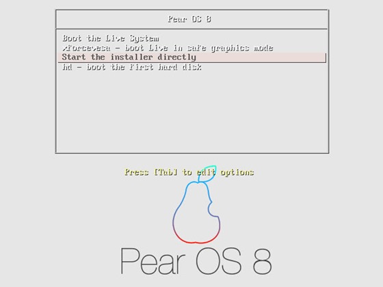 pear_01