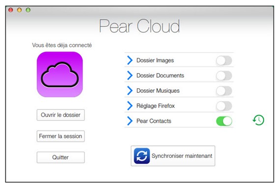 pear_cloud