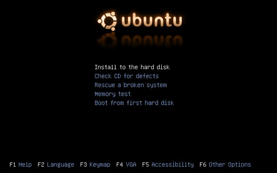 ubuntu_2