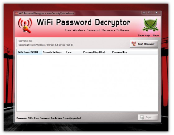 wifi-password-decryptor-01-pplware