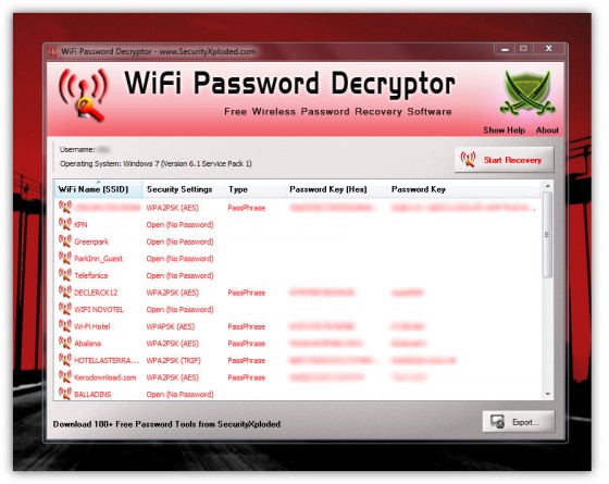 wifi-password-decryptor-02-pplware