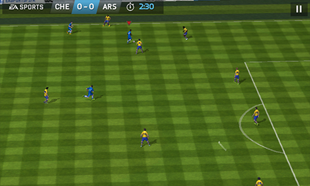 Android_Fifa14