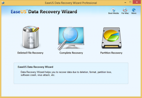 EaseUS_Data_Recovery_Wizard_01_pplware