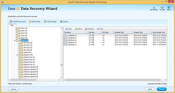 EaseUS_Data_Recovery_Wizard_03_pplware