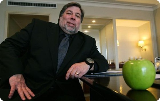 Steve_Wozniak_atual_thumb