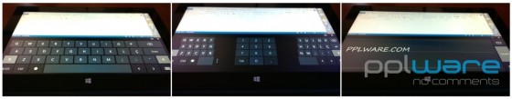 Surface_14_teclado_R