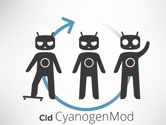 cyanogen_01