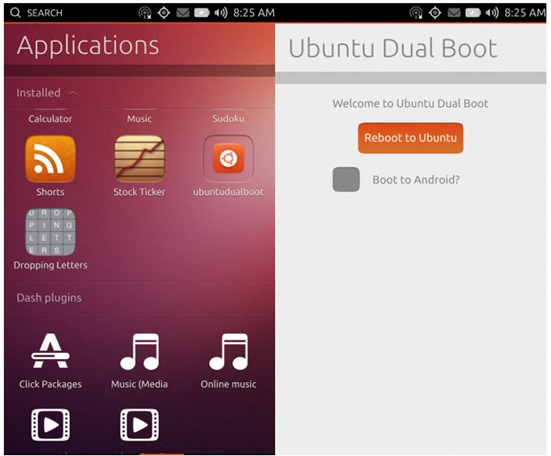 dualboot_Android