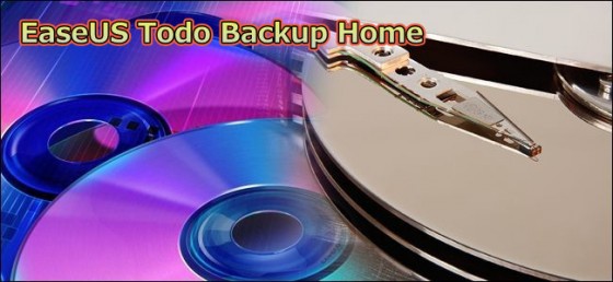 easeus-todo-backup-home-00-pplware