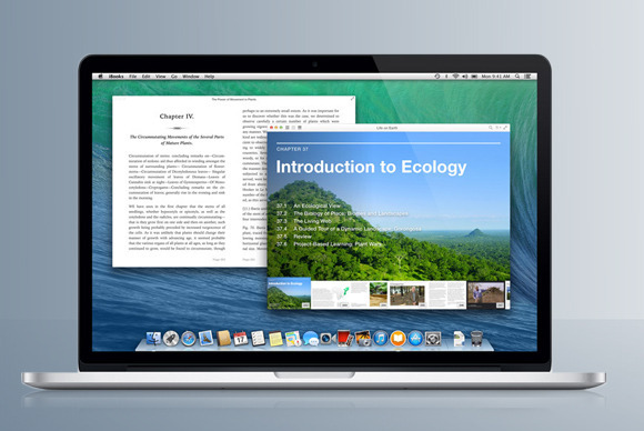 Está a pensar em mudar de Sistema Operativo? Leia primeiro…