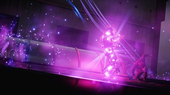 inFAMOUS_Second_Son-Neon_Ground_Pound-447_1385386749