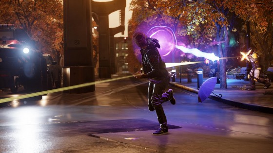 inFAMOUS_Second_Son-Neon_run_blast-482_1385386751