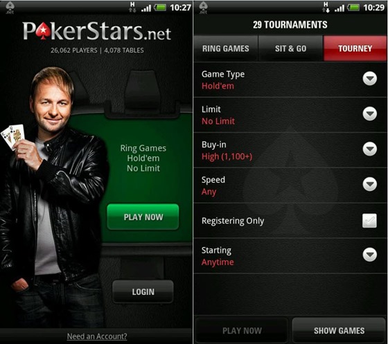 888 poker web