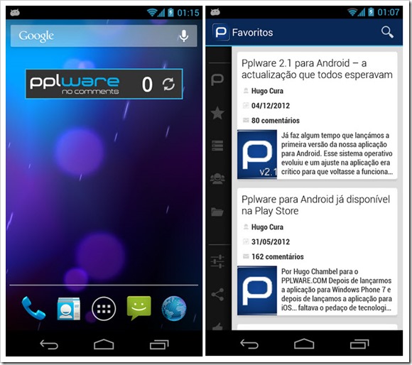 pplware_Android
