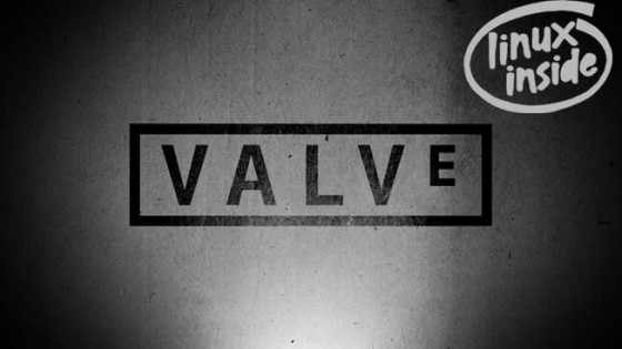 valve-steam-logo