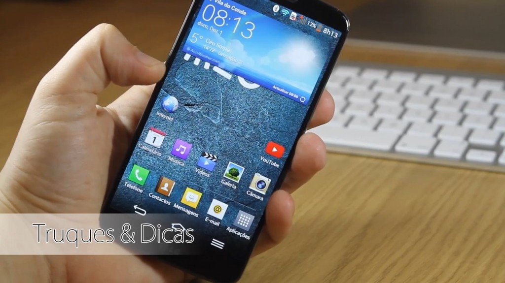 Vídeolog Pplware – Truques & Dicas para o LG G2
