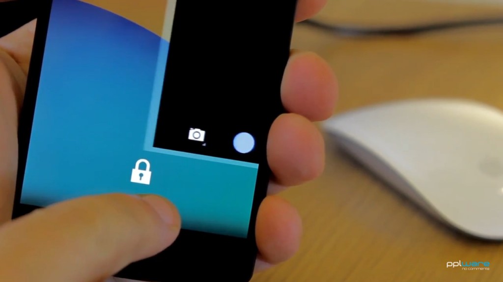 Vídeolog Pplware – Truques e Dicas para o Nexus 5