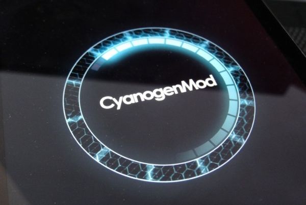CyanogenMod_1