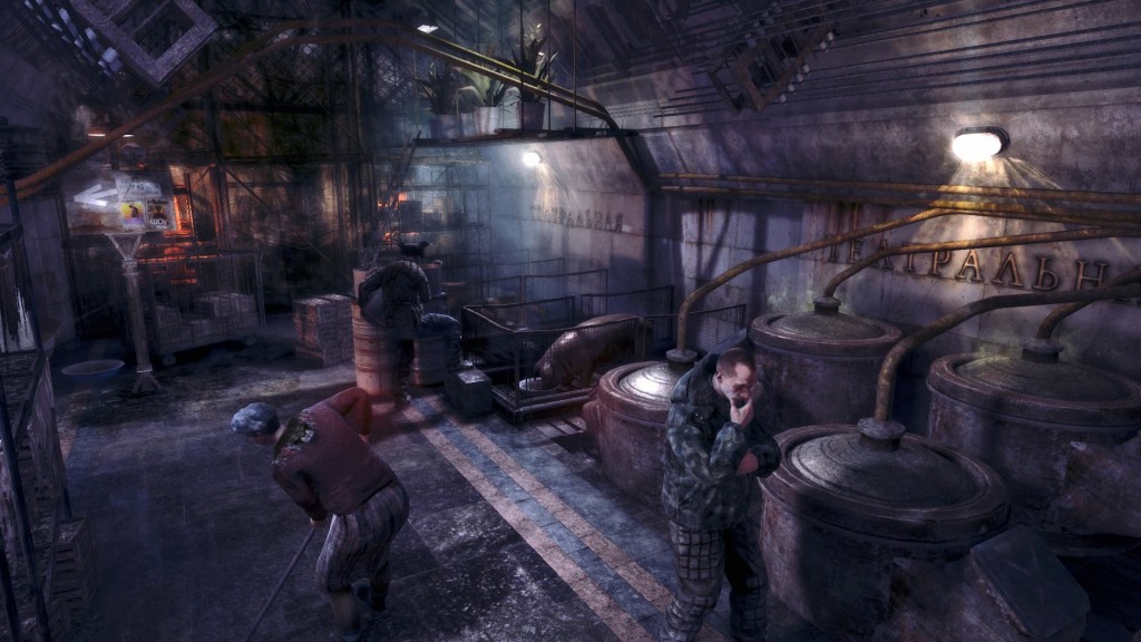 Novidades da Playstation Network desta semana