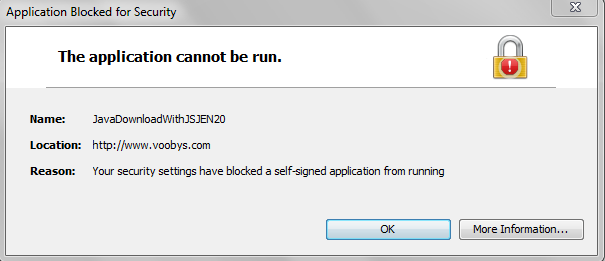 Consultório Pplware – Esclareça aqui as suas dúvidas
