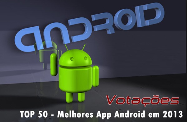 android_04