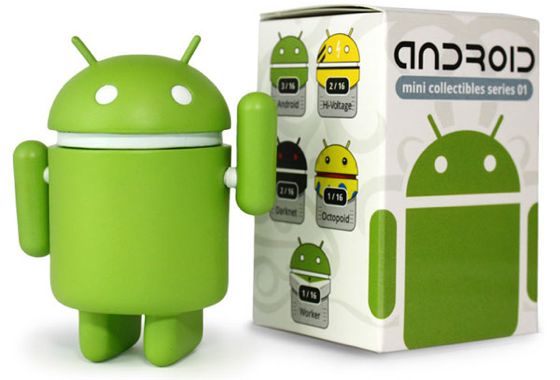 android_3