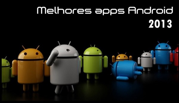 android_apps