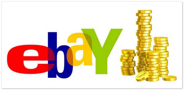 ebay coins collection