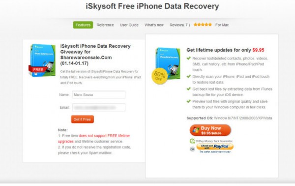 iskysoft-free-iphone-recover-01
