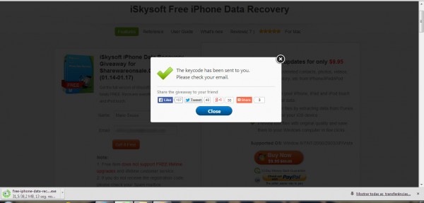iskysoft-free-iphone-recover-02