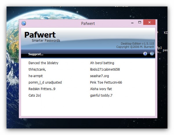 pafwert-01-pplware
