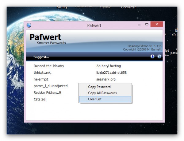 pafwert-02-pplware